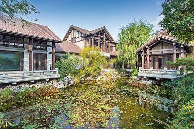 《博德之门3》影心最初过于刻薄 随后被大幅调整